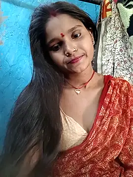 Snapshot of Harini_Gautam chatting on 11.16.25 Harini Gautam online show from 11.16.25