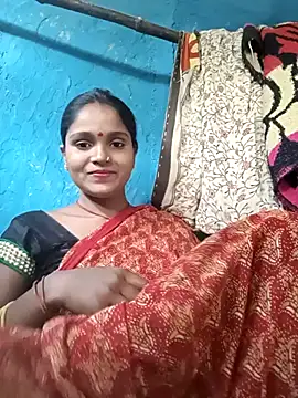 Snapshot of Harini_Gautam chatting on 11.19.25 Harini Gautam online show from 11.19.25