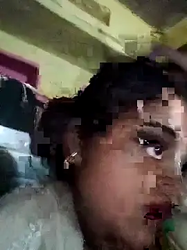 Snapshot of Harini_Gautam chatting on 11.20.25 Harini Gautam online show from 11.20.25