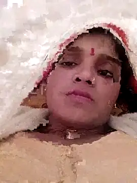 Snapshot of Harini_Gautam chatting on 11.25.25 Harini Gautam online show from 11.25.25