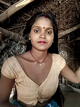 Snapshot of Harini_Gautam chatting on 11.26.25 Harini Gautam online show from 11.26.25