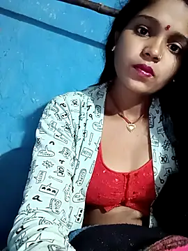 Snapshot of Harini_Gautam chatting on 12.13.25 Harini Gautam online show from 12.13.25