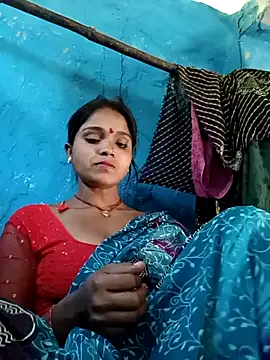 Snapshot of Harini_Gautam chatting on 12.16.25 Harini Gautam online show from 12.16.25