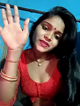 Snapshot of Harini_Gautam chatting on 12.18.25 Harini Gautam online show from 12.18.25