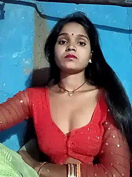 Snapshot of Harini_Gautam chatting on 12.19.25 Harini Gautam online show from 12.19.25