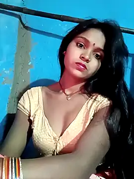 Snapshot of Harini_Gautam chatting on 12.20.25 Harini Gautam online show from 12.20.25