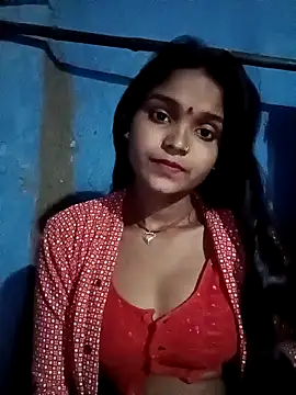 Snapshot of Harini_Gautam chatting on 12.22.25 Harini Gautam online show from 12.22.25