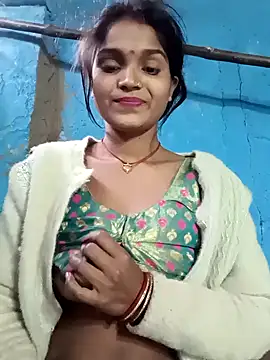 Snapshot of Harini_Gautam chatting on 01.10.26 Harini Gautam online show from 01.10.26