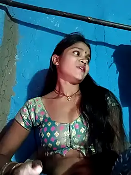 Snapshot of Harini_Gautam chatting on 01.13.26 Harini Gautam online show from 01.13.26