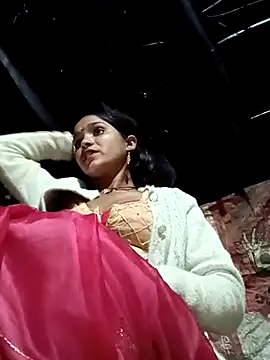 Snapshot of Harini_Gautam chatting on 01.15.26 Harini Gautam online show from 01.15.26