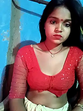 Snapshot of Harini_Gautam chatting on 02.04.26 Harini Gautam online show from 02.04.26