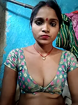 Snapshot of Harini_Gautam chatting on 02.05.26 Harini Gautam online show from 02.05.26
