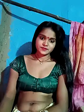 Snapshot of Harini_Gautam chatting on 02.06.26 Harini Gautam online show from 02.06.26