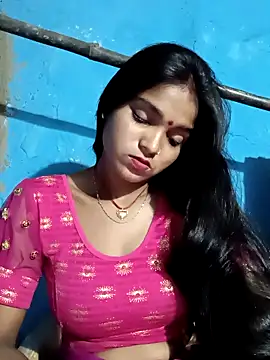 Snapshot of Harini_Gautam chatting on 03.13.26 Harini Gautam online show from 03.13.26