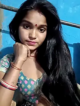 Snapshot of Harini_Gautam chatting on 03.15.26 Harini Gautam online show from 03.15.26
