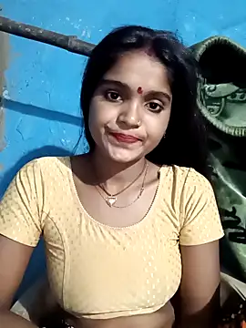 Harini Gautam online show from 04.06.26