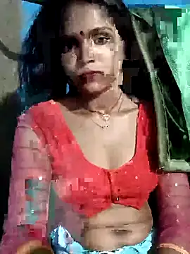 Harini Gautam online show from 04.18.26