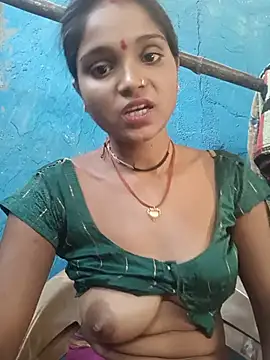 Snapshot of Harini_Gautam chatting on 05.21.26 Harini Gautam online show from 05.21.26