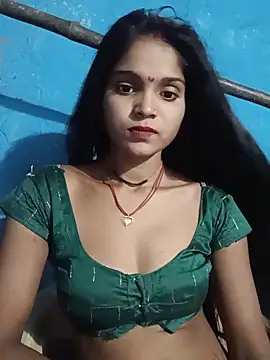 Snapshot of Harini_Gautam chatting on 05.23.26 Harini Gautam online show from 05.23.26