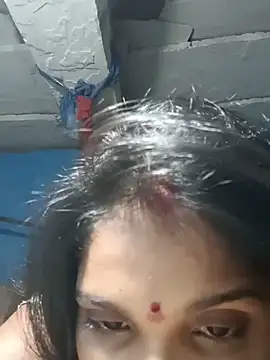 Snapshot of Harini_Gautam chatting on 05.24.26 Harini Gautam online show from 05.24.26