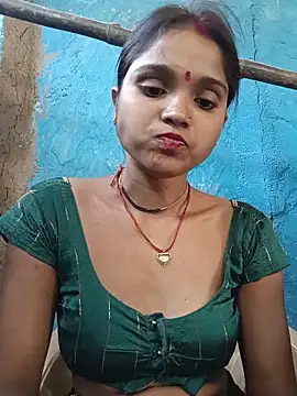 Snapshot of Harini_Gautam chatting on 05.29.26 Harini Gautam online show from 05.29.26
