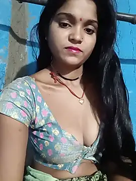 Snapshot of Harini_Gautam chatting on 06.01.26 Harini Gautam online show from 06.01.26