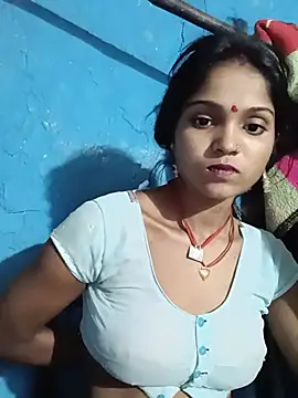 Snapshot of Harini_Gautam chatting on 06.21.26 Harini Gautam online show from 06.21.26
