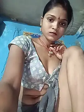Snapshot of Harini_Gautam chatting on 06.22.26 Harini Gautam online show from 06.22.26