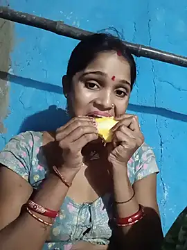 Snapshot of Harini_Gautam chatting on 06.23.26 Harini Gautam online show from 06.23.26
