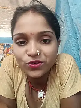 Snapshot of Harini_Gautam chatting on 06.25.26 Harini Gautam online show from 06.25.26
