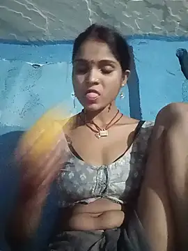 Snapshot of Harini_Gautam chatting on 06.27.26 Harini Gautam online show from 06.27.26