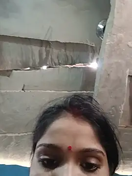 Snapshot of Harini_Gautam chatting on 07.02.26 Harini Gautam online show from 07.02.26