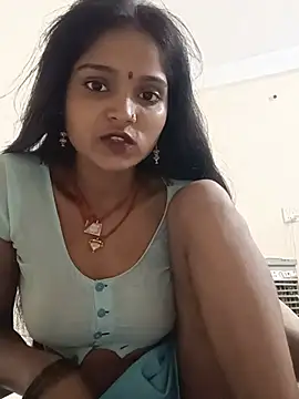 Snapshot of Harini_Gautam chatting on 07.20.26 Harini Gautam online show from 07.20.26
