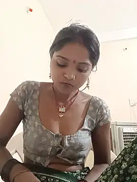 Snapshot of Harini_Gautam chatting on 07.21.26 Harini Gautam online show from 07.21.26