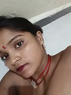 Snapshot of Harini_Gautam chatting on 07.21.26 Harini Gautam online show from 07.21.26