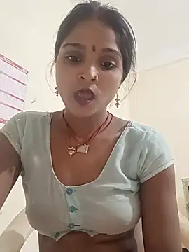 Snapshot of Harini_Gautam chatting on 07.22.26 Harini Gautam online show from 07.22.26