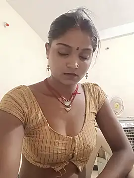 Snapshot of Harini_Gautam chatting on 07.27.26 Harini Gautam online show from 07.27.26