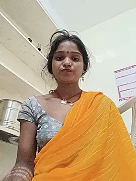 Snapshot of Harini_Gautam chatting on 07.28.26 Harini Gautam online show from 07.28.26