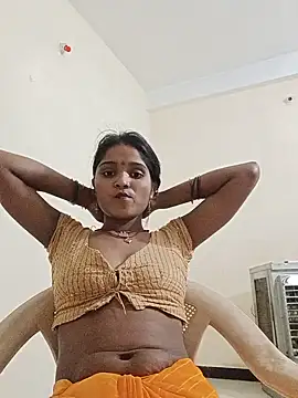 Snapshot of Harini_Gautam chatting on 08.01.26 Harini Gautam online show from 08.01.26