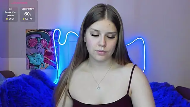 KiraKyler online show from 09.13.25
