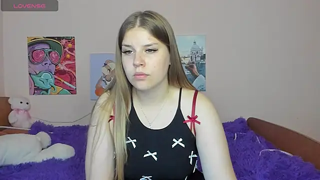 KiraKyler online show from 09.19.25