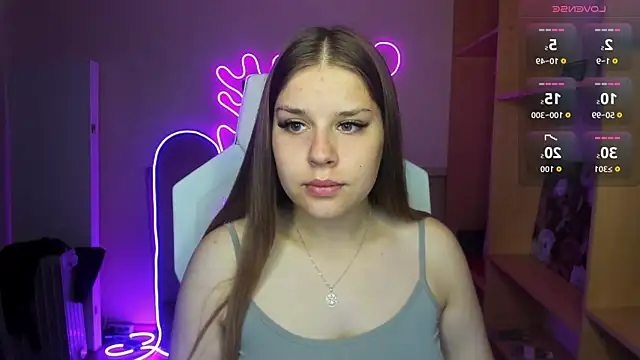 KiraKyler online show from 09.23.25