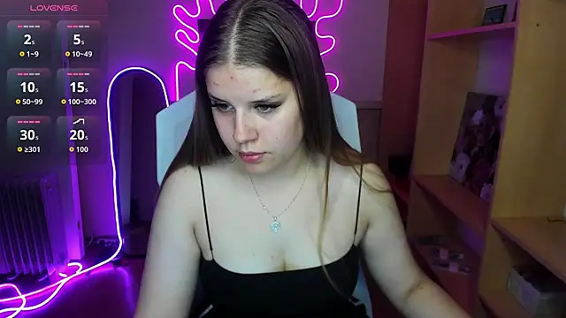 KiraKyler online show from 09.24.25