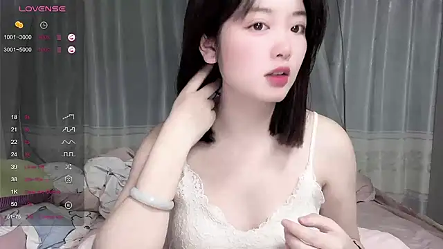 tender-11 online show from 11.05.25