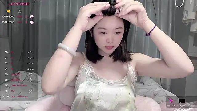 tender-11 online show from 11.26.25