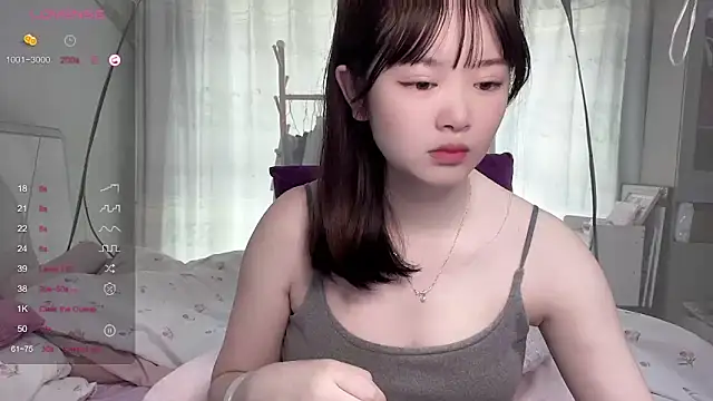 tender-11 online show from 03.10.26