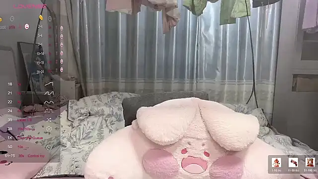 tender-11 online show from 04.01.26