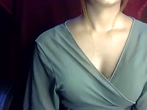 Snapshot of heartless_Queen chatting on 02.22.26 heartless Queen online show from 02.22.26