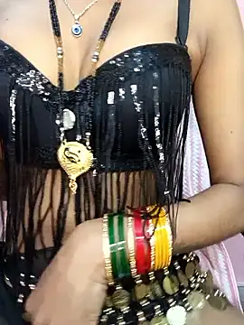 Slim Noor online show from 01.16.26