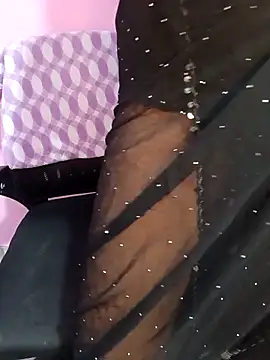 Slim Noor online show from 04.09.26